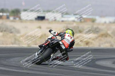 media/Apr-25-2025-BRL Bagger Racing League (Fri) [[6011495a33]]/1-Open Practice (9am-12pm)/2- (10am-11am)/